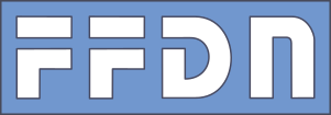 logo ffdn